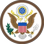 Great Seal of the United States